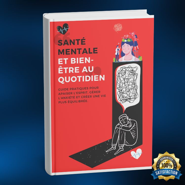 Les clés d'un couple épanoui