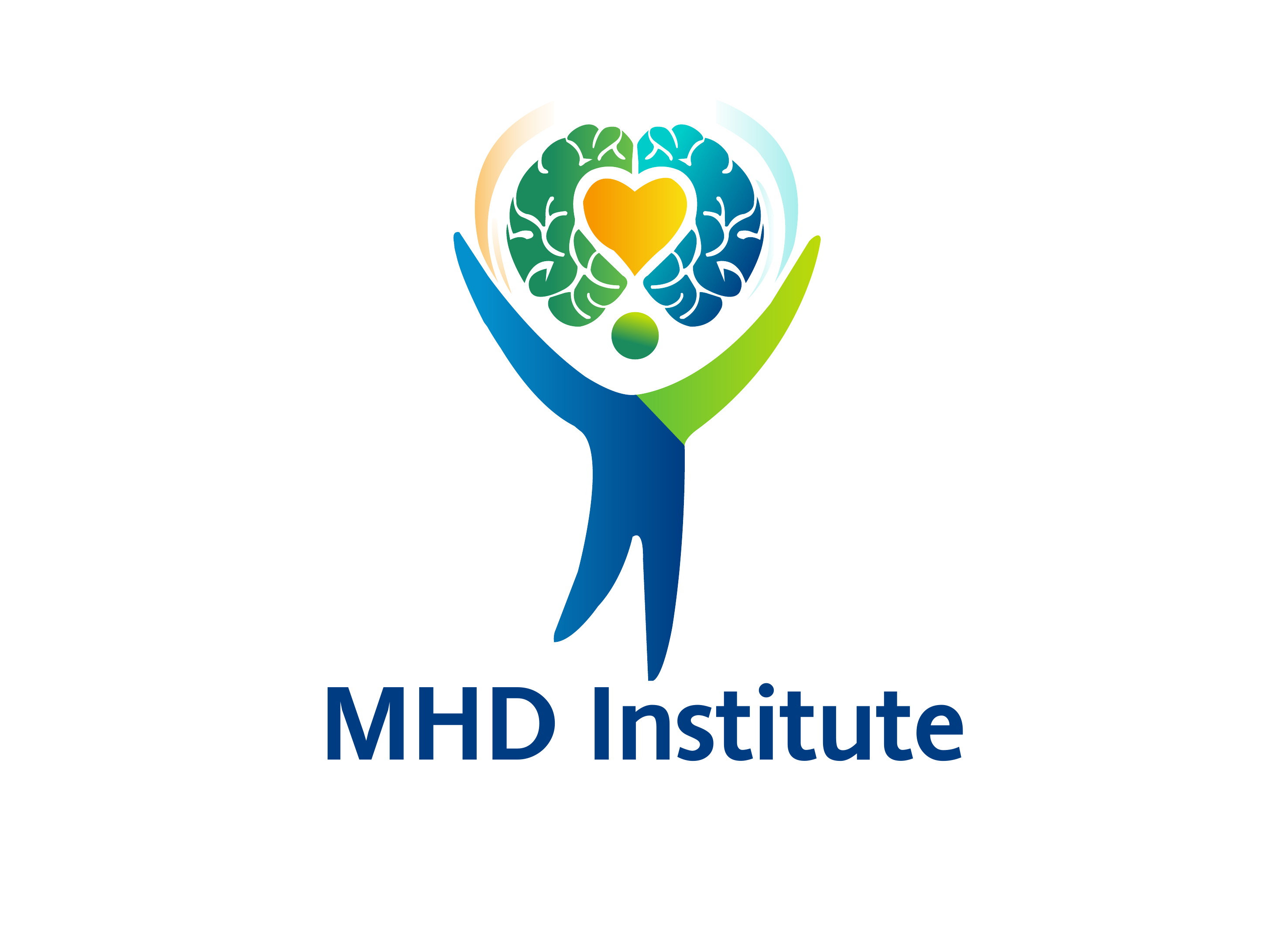 MHD Institute